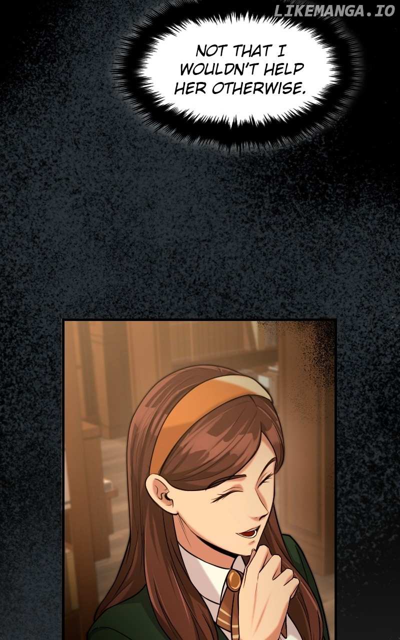 Page 66 of Chapter 14