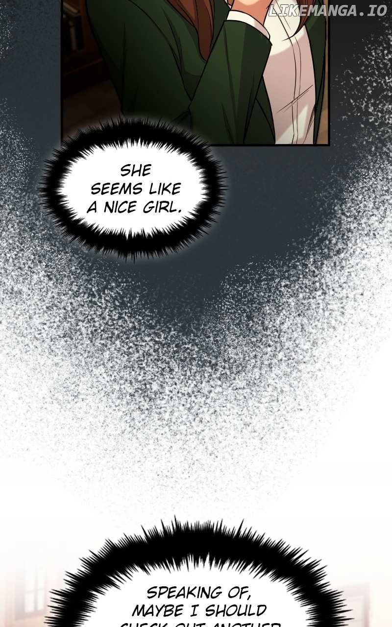 Page 67 of Chapter 14
