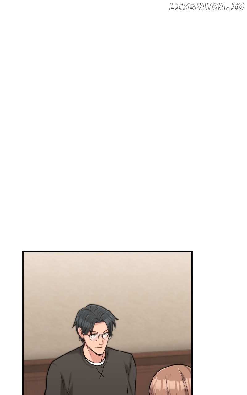 Page 69 of Chapter 14