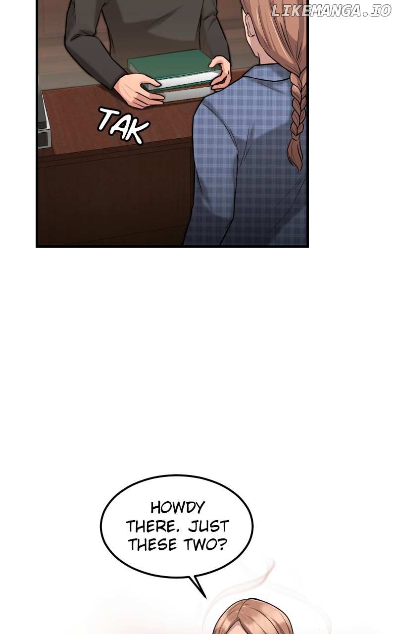 Page 70 of Chapter 14