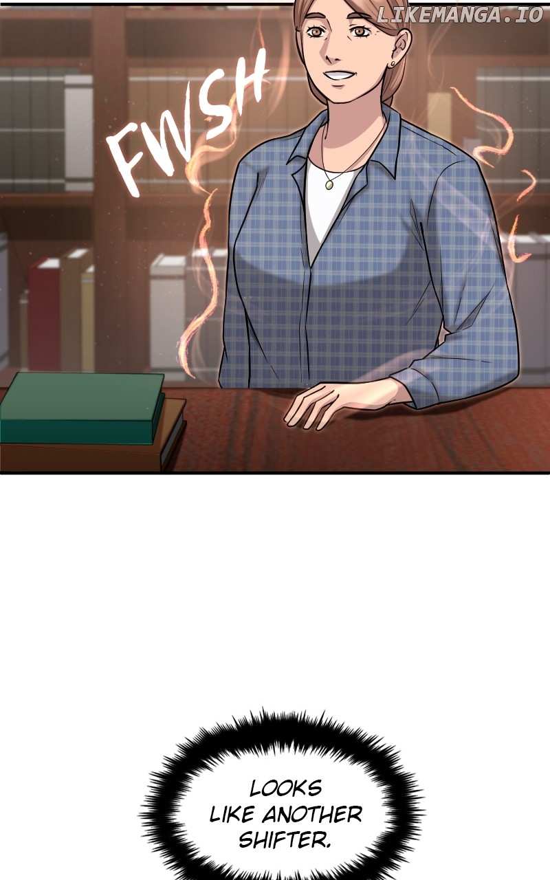 Page 71 of Chapter 14