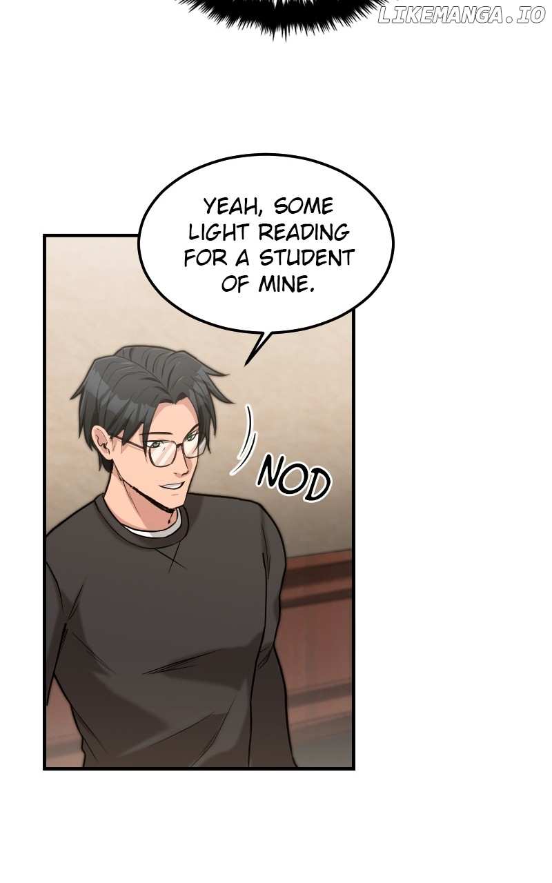 Page 72 of Chapter 14