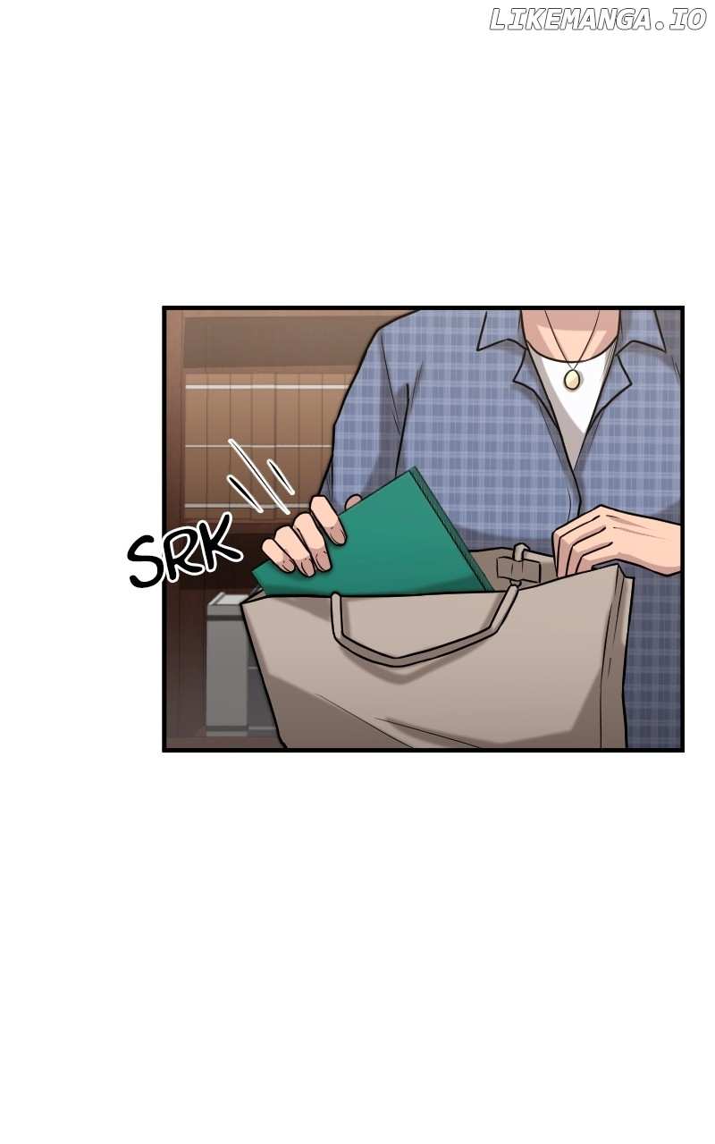 Page 73 of Chapter 14