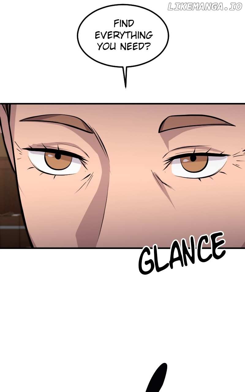 Page 74 of Chapter 14