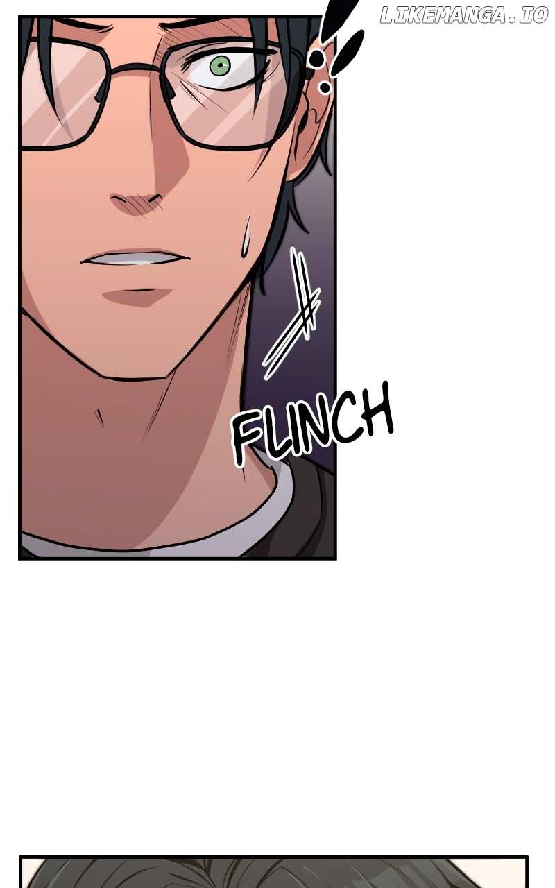 Page 75 of Chapter 14