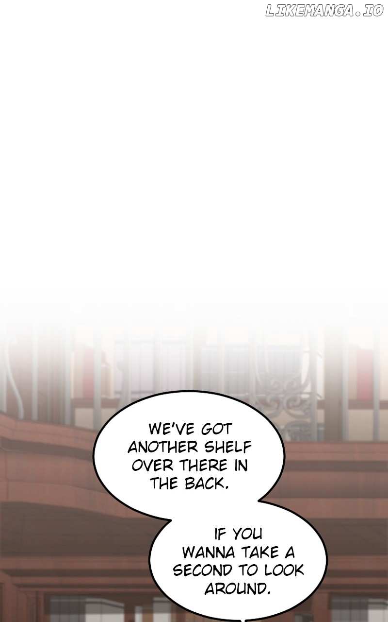 Page 77 of Chapter 14