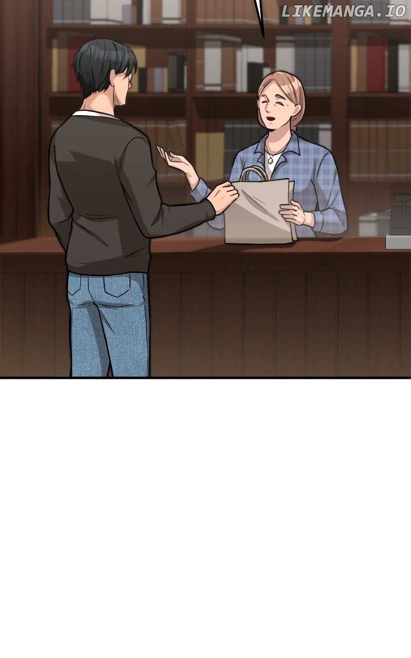 Page 78 of Chapter 14