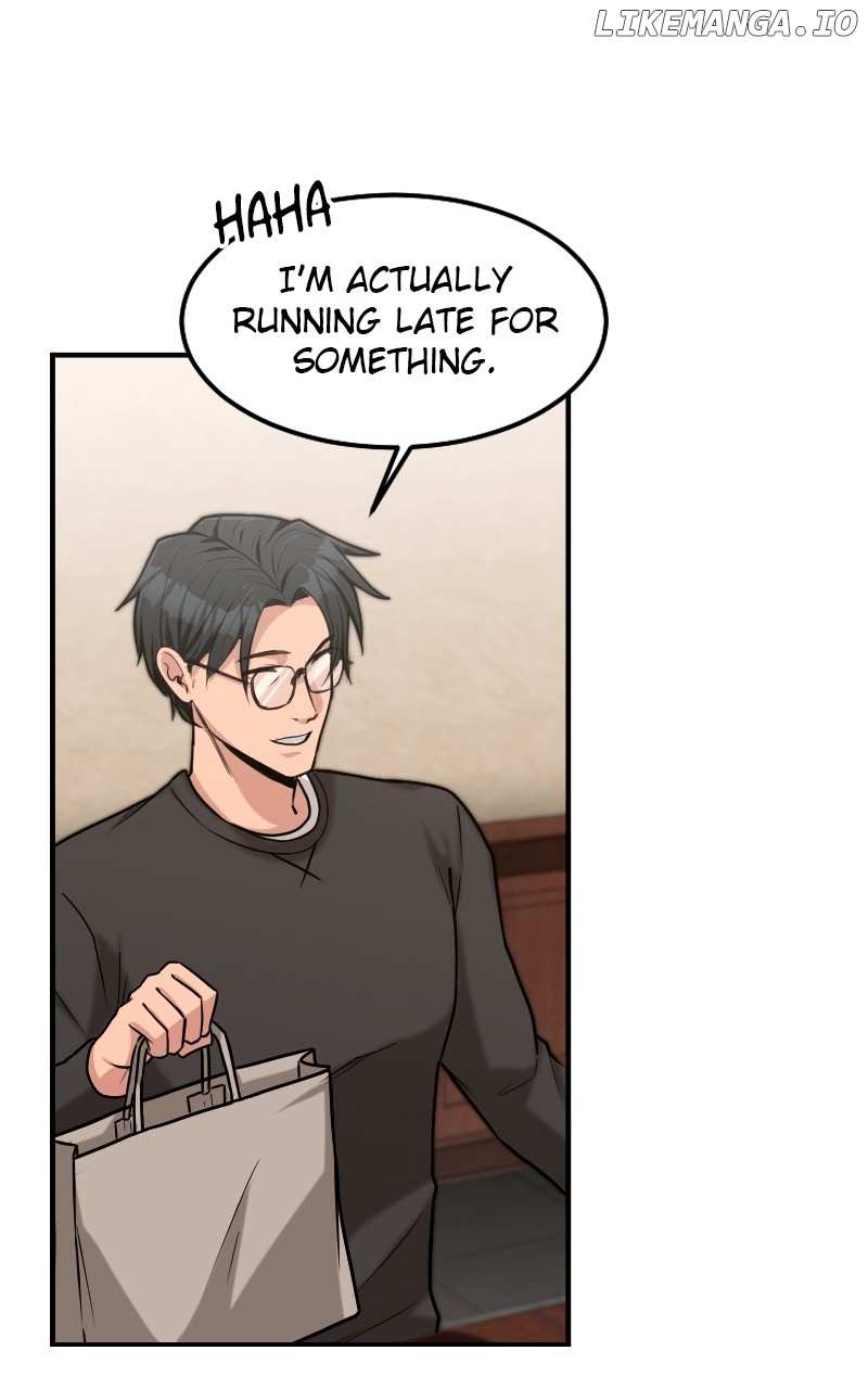 Page 79 of Chapter 14