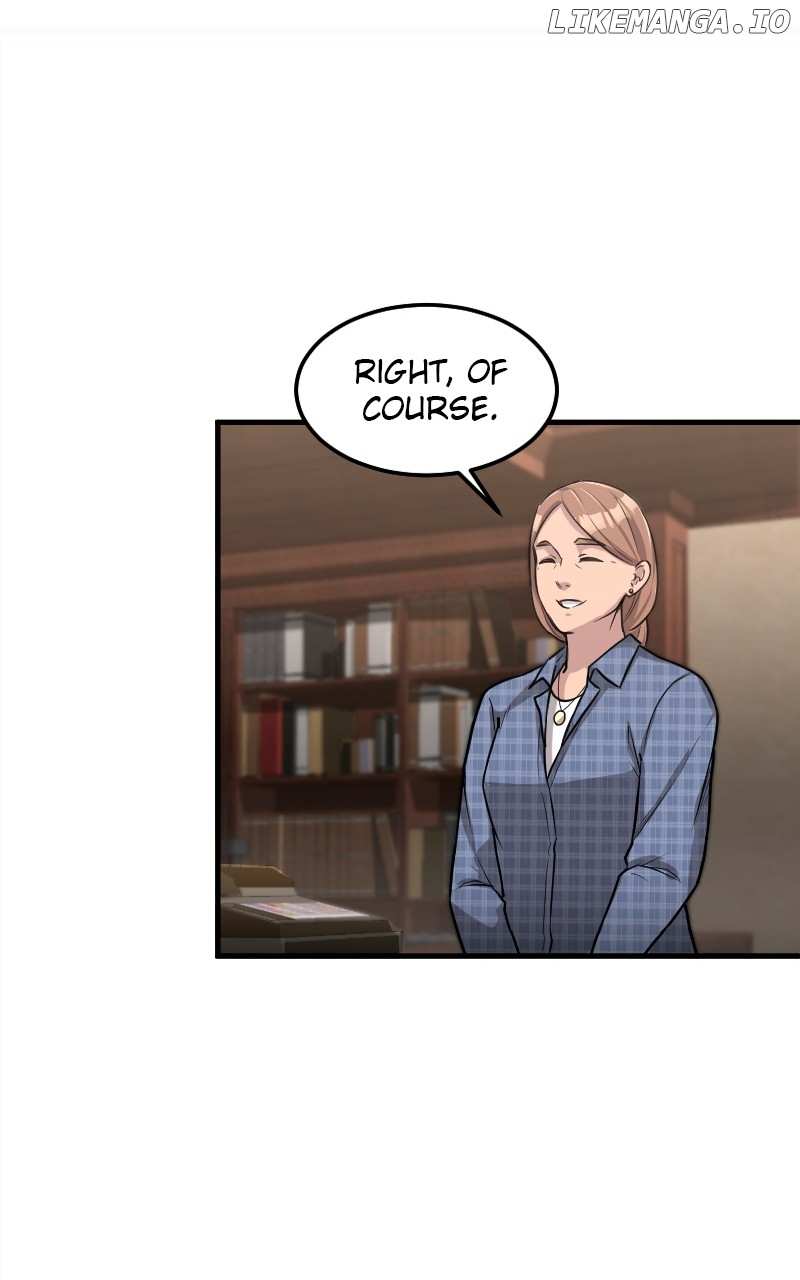 Page 80 of Chapter 14