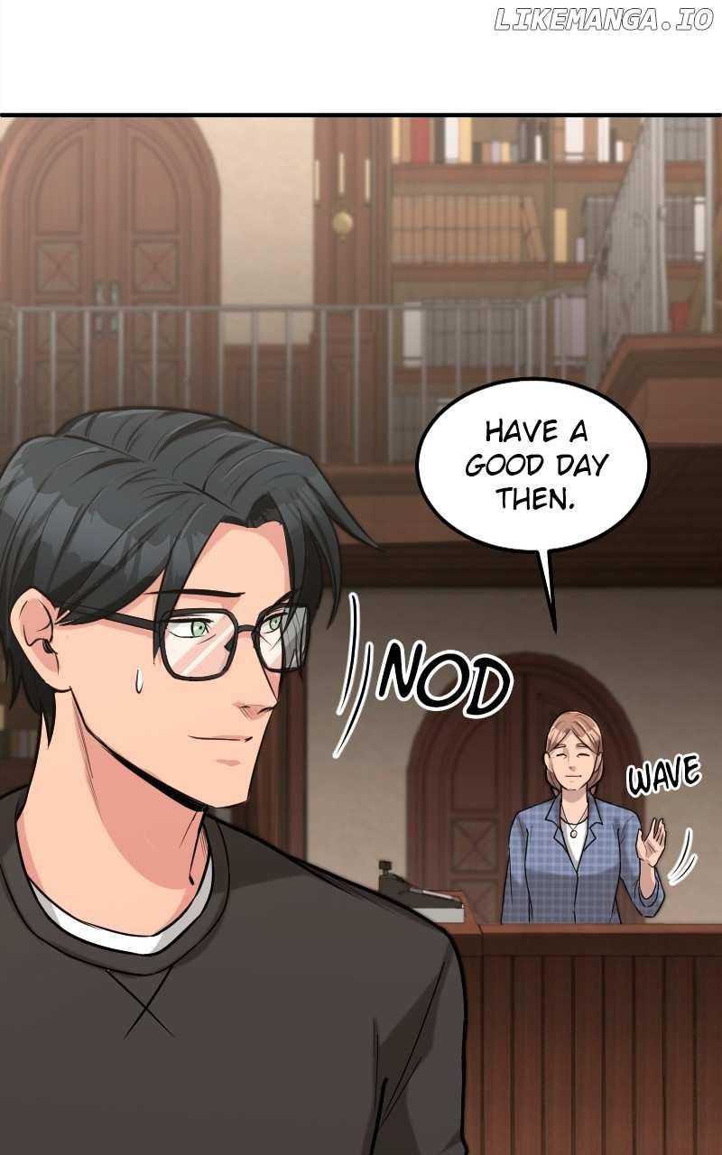 Page 81 of Chapter 14