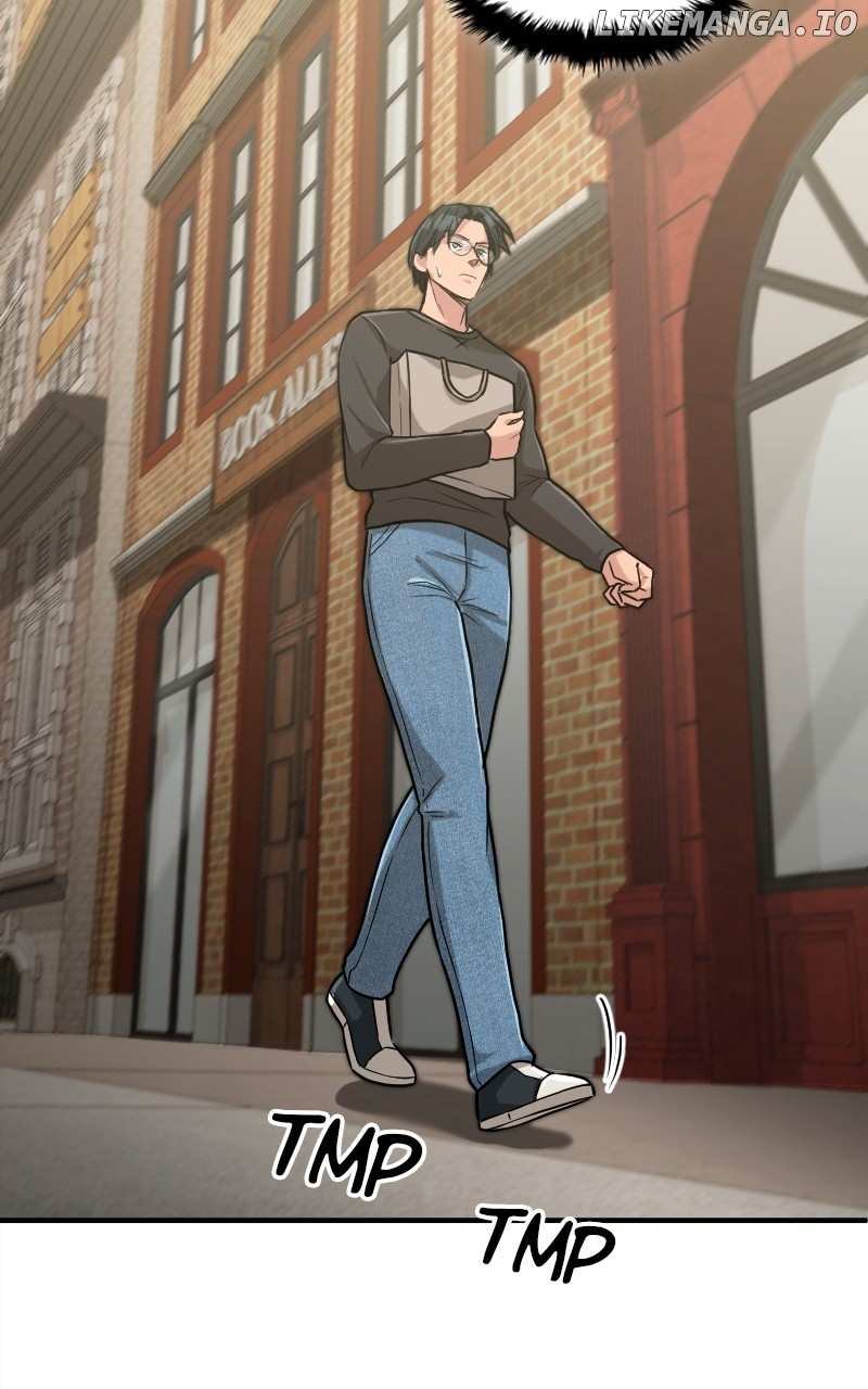 Page 83 of Chapter 14