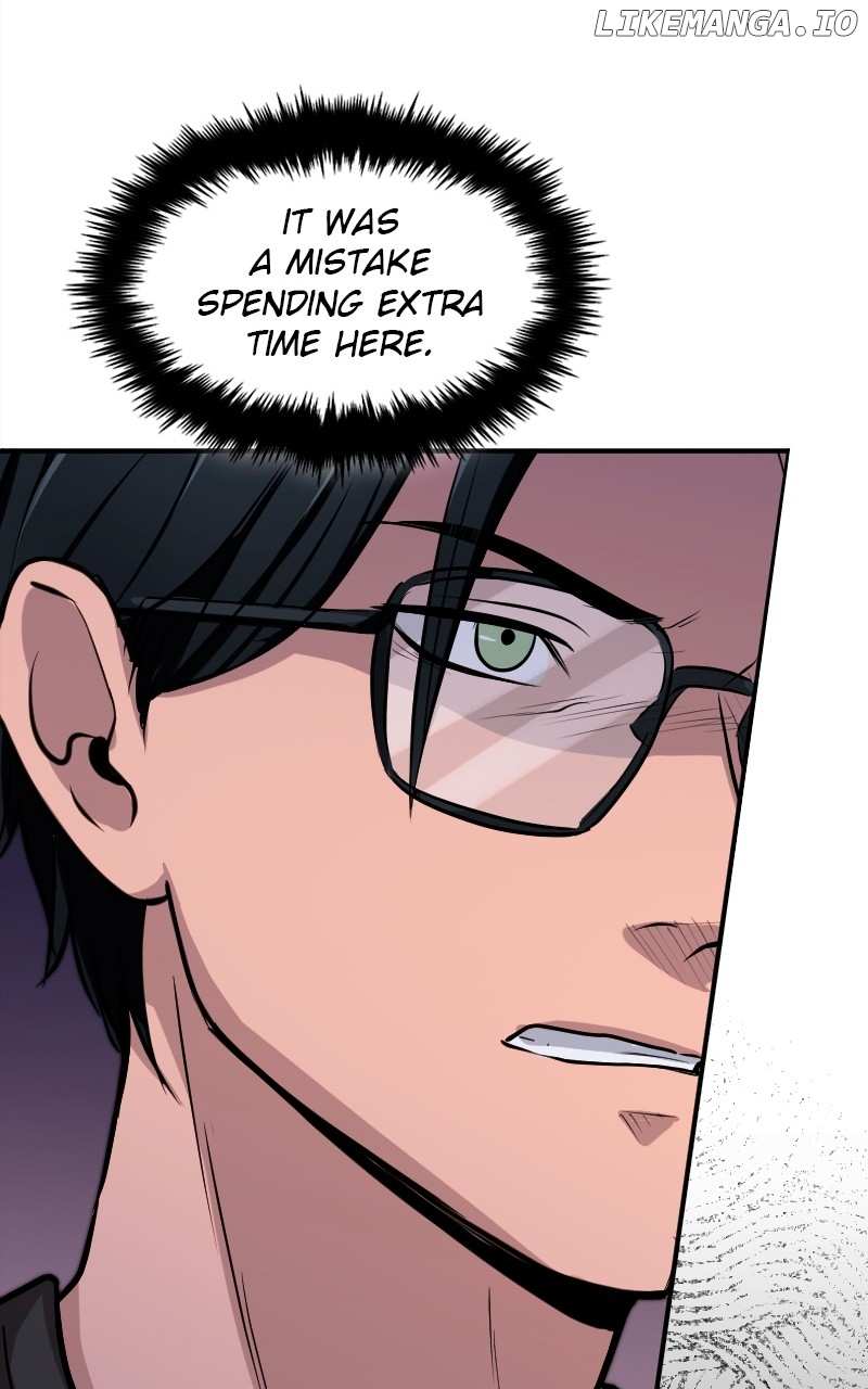 Page 84 of Chapter 14