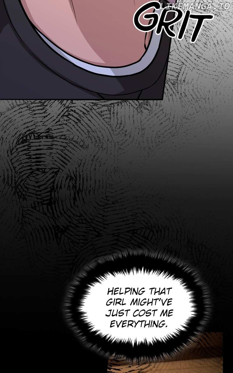 Page 85 of Chapter 14