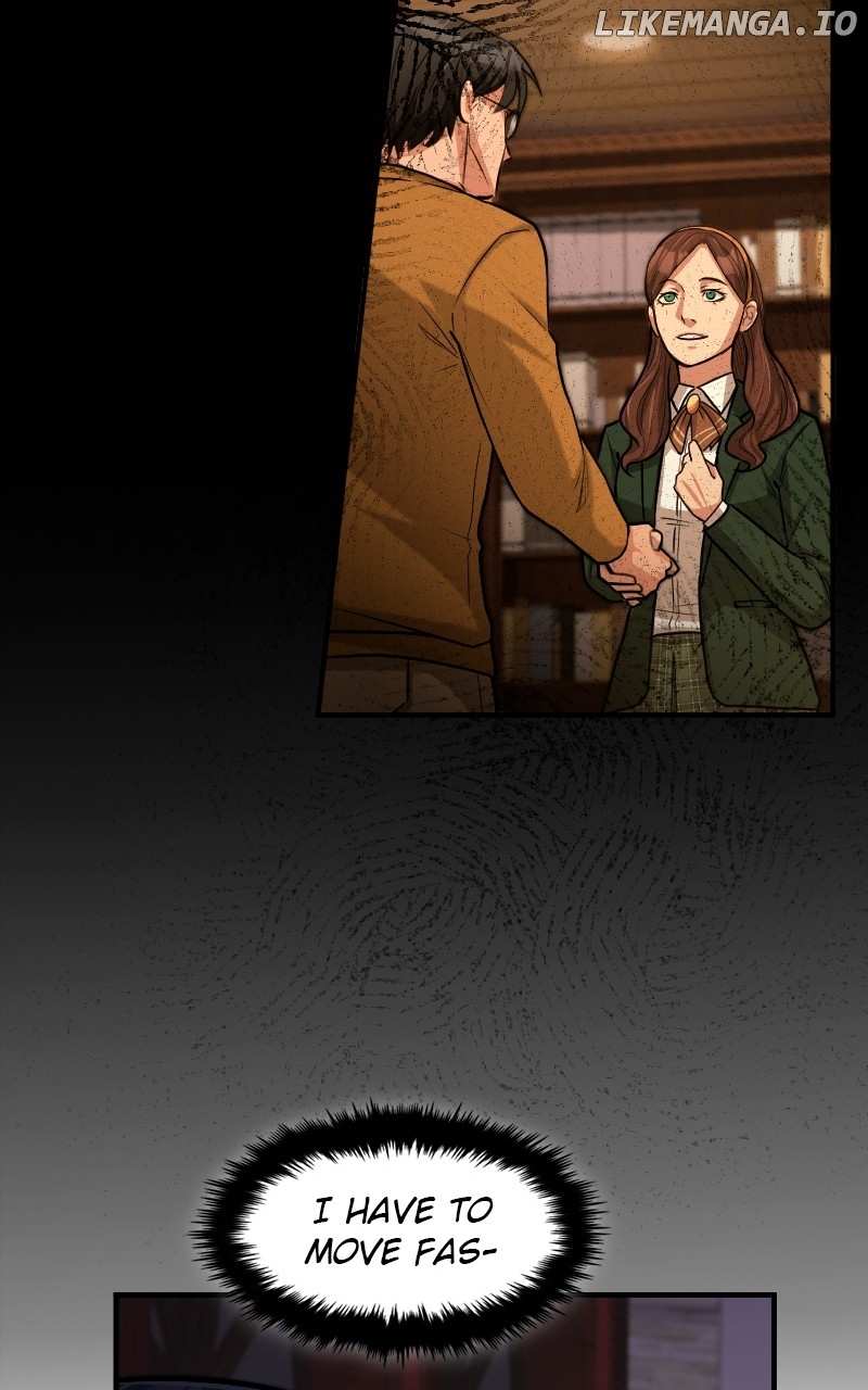 Page 86 of Chapter 14