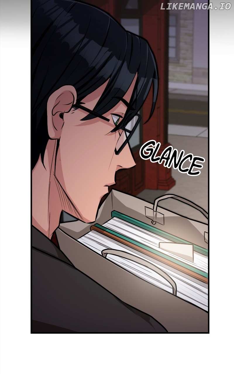Page 87 of Chapter 14