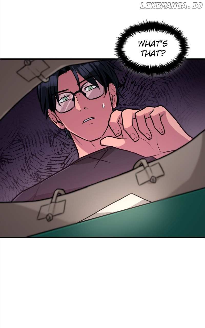 Page 88 of Chapter 14