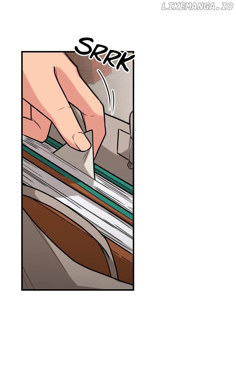Page 89 of Chapter 14