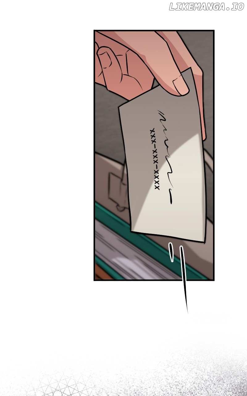 Page 90 of Chapter 14