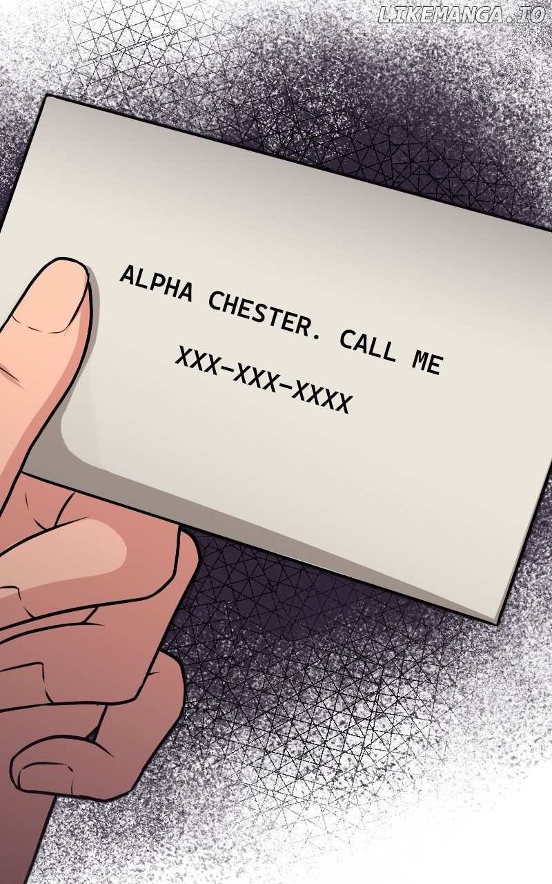 Page 91 of Chapter 14