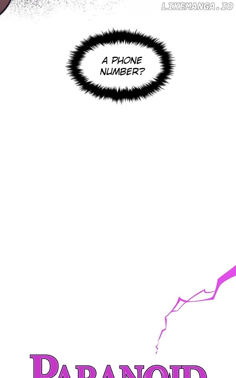 Page 92 of Chapter 14