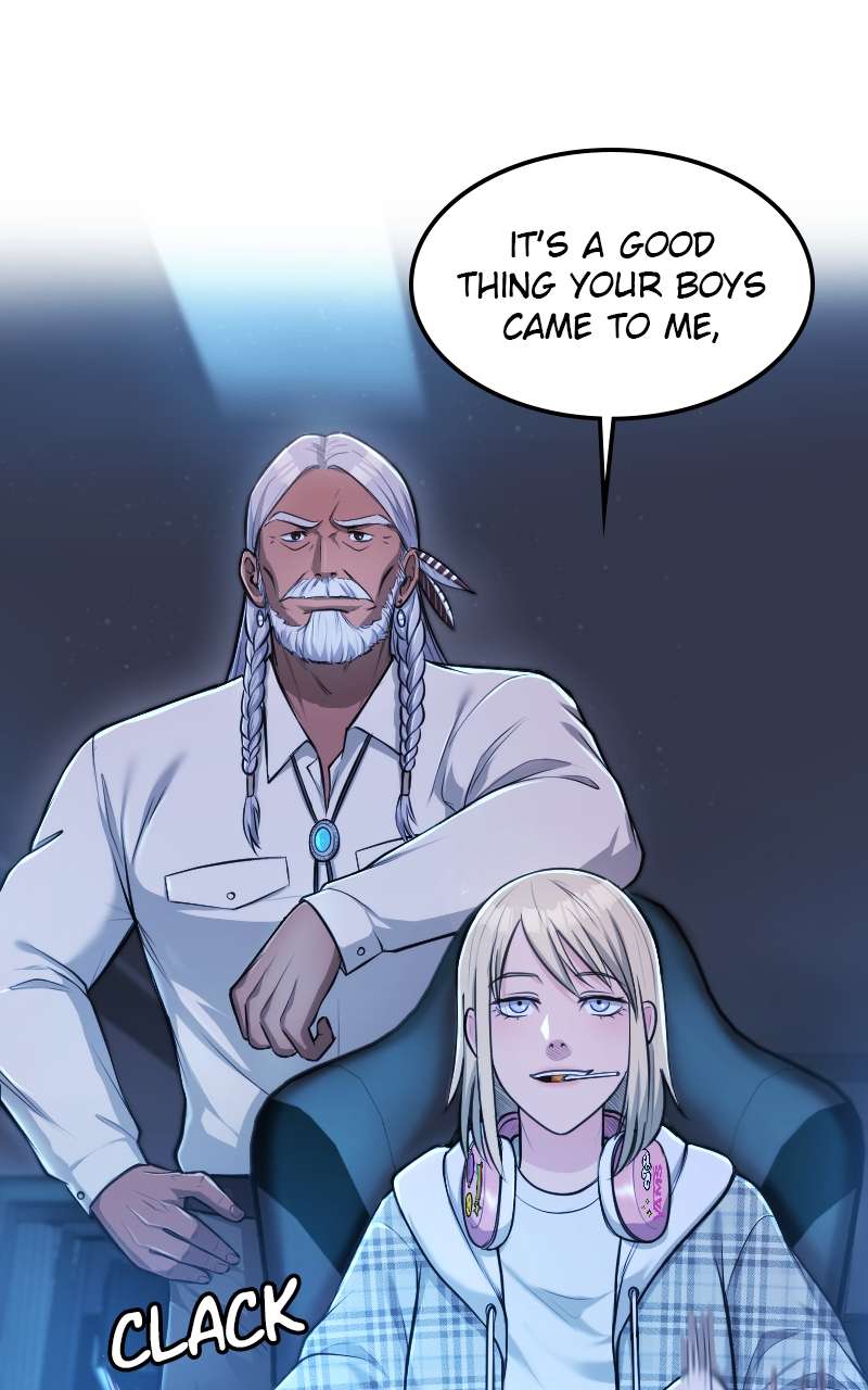 Page 1 of Chapter 15