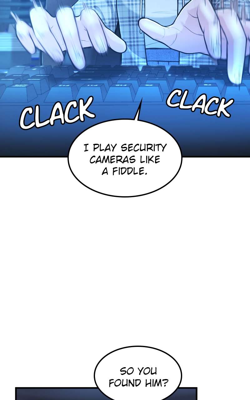 Page 2 of Chapter 15