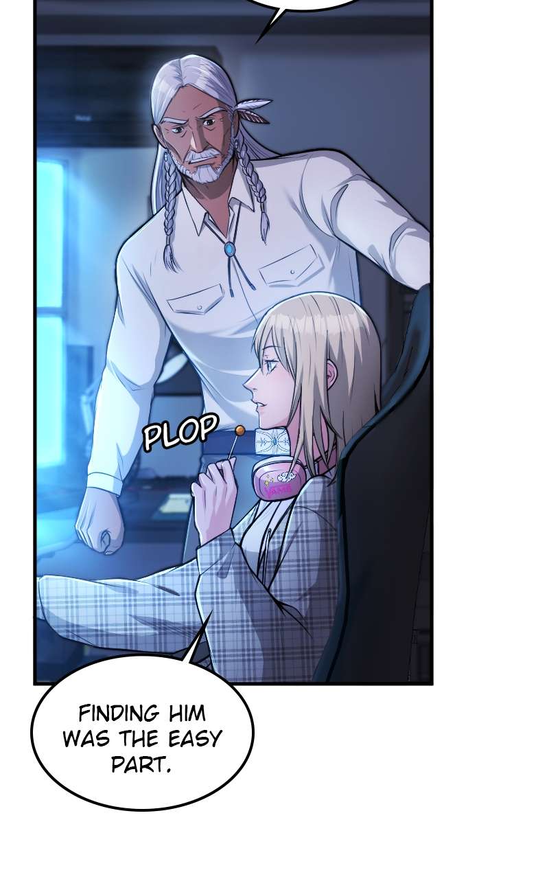 Page 3 of Chapter 15
