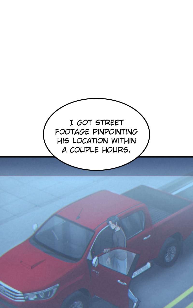 Page 4 of Chapter 15