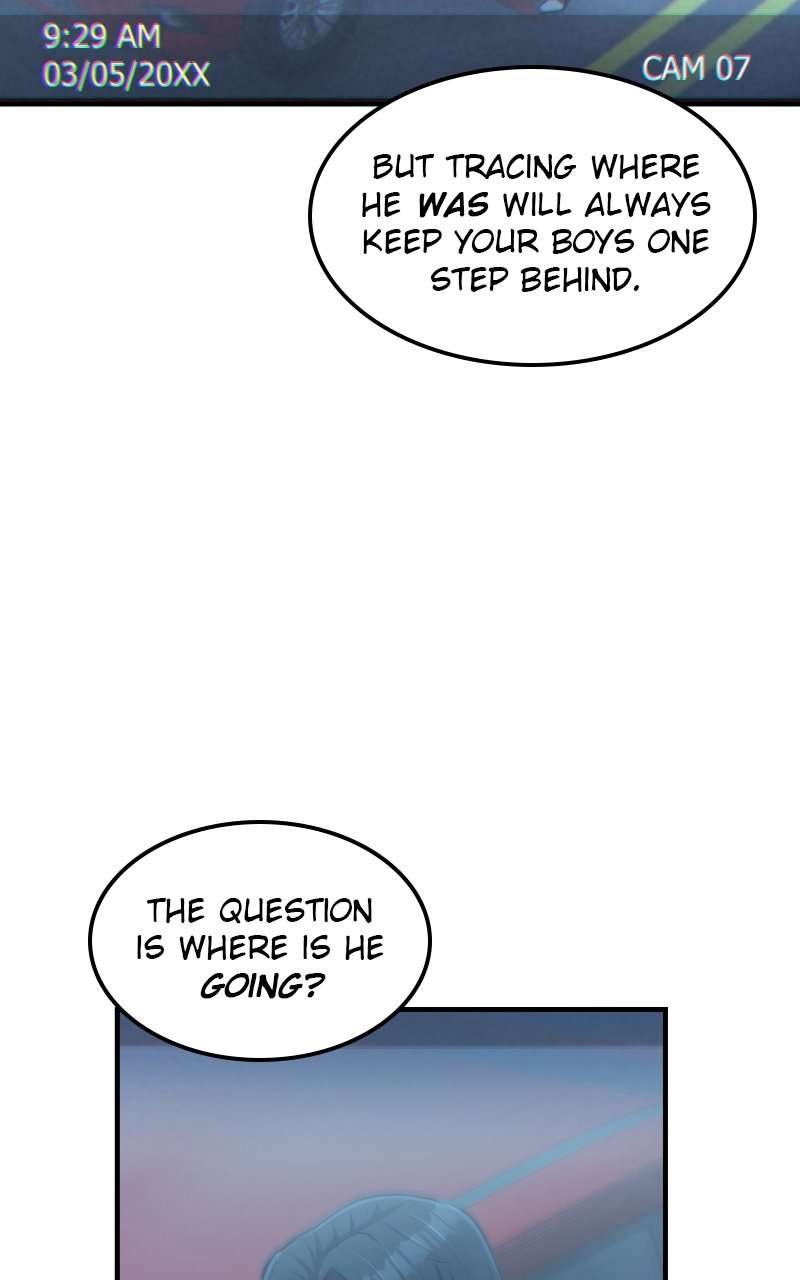 Page 5 of Chapter 15