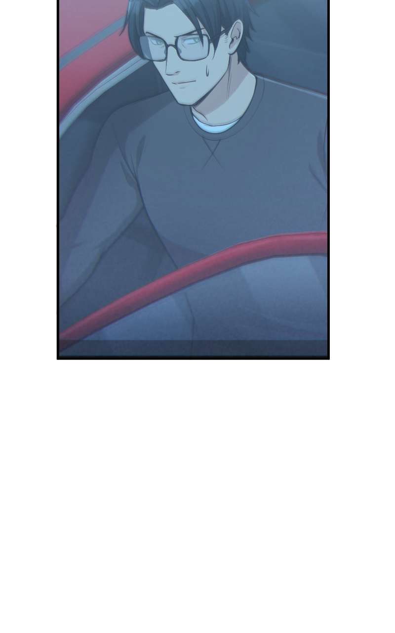 Page 6 of Chapter 15
