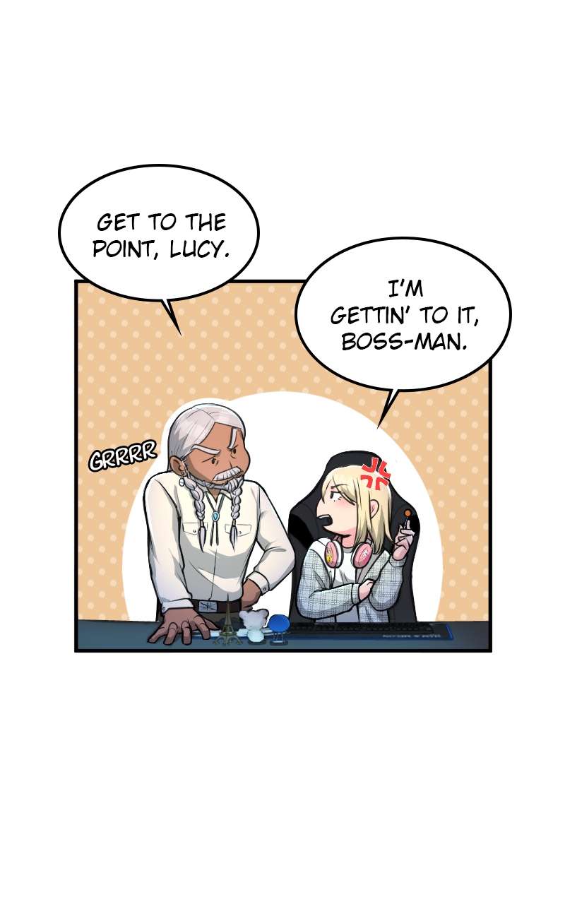 Page 7 of Chapter 15