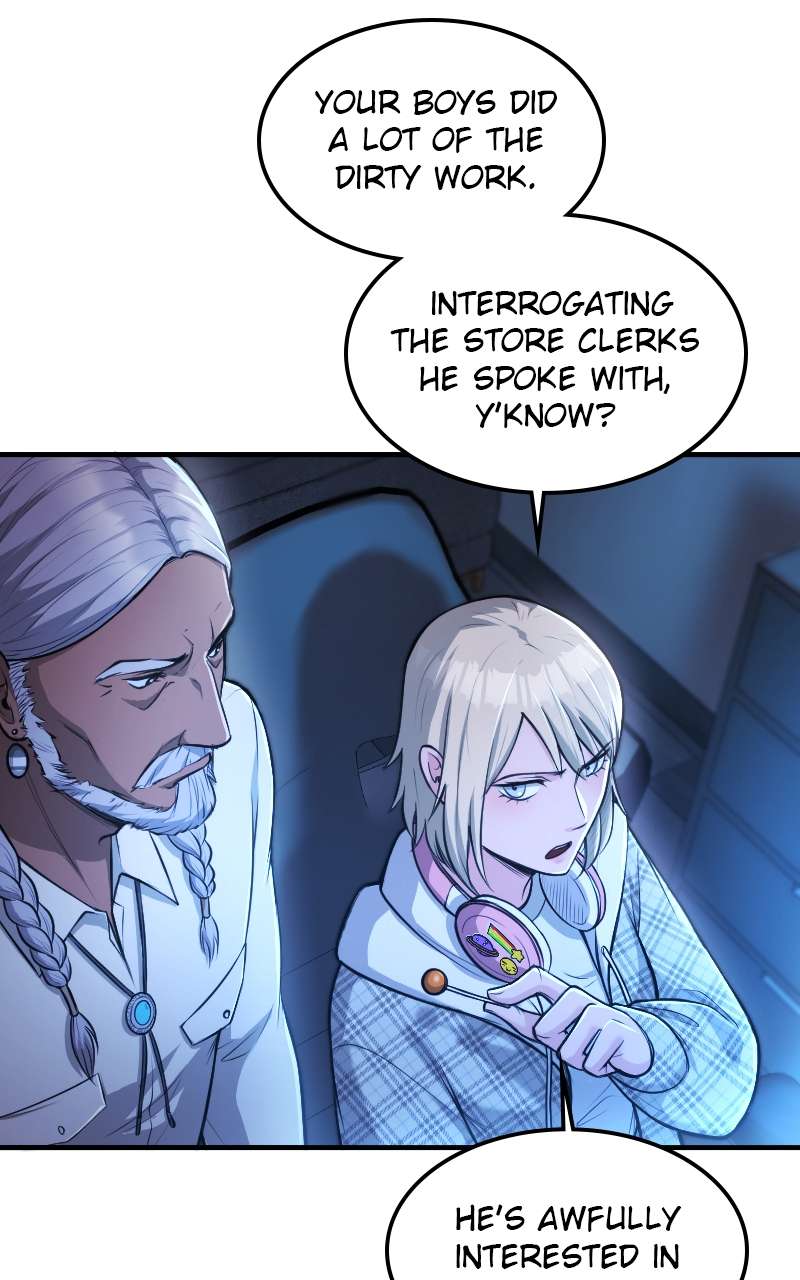 Page 8 of Chapter 15