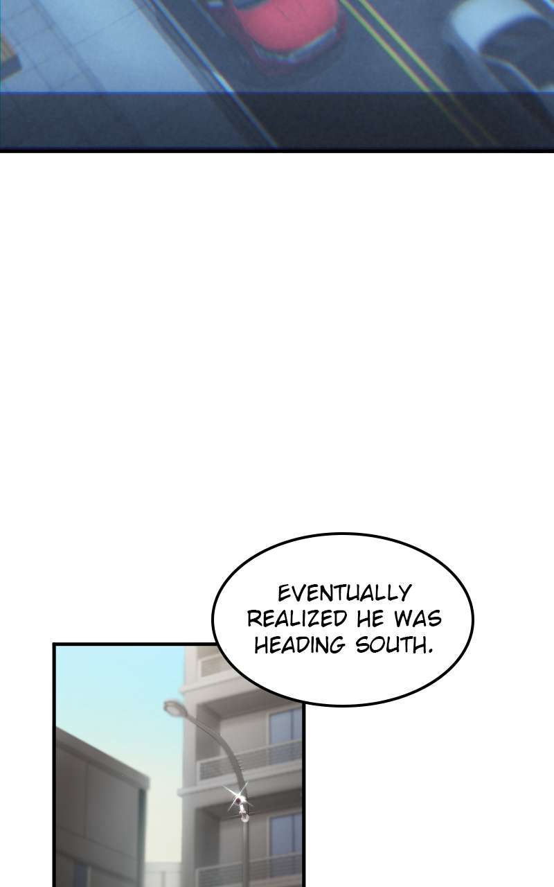 Page 10 of Chapter 15