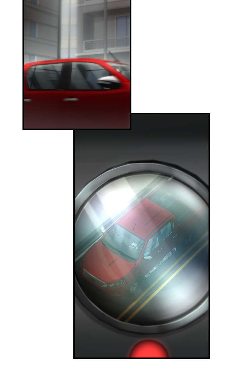 Page 11 of Chapter 15