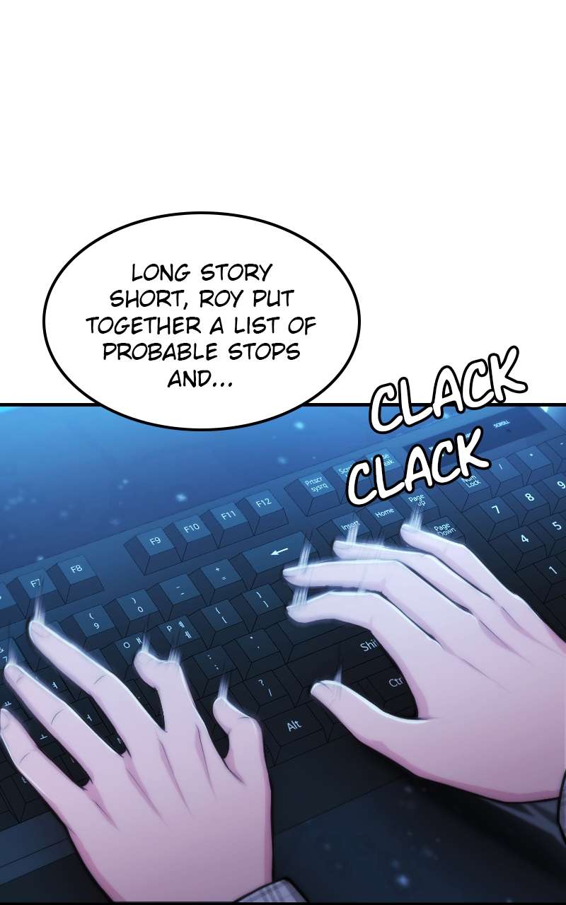 Page 12 of Chapter 15