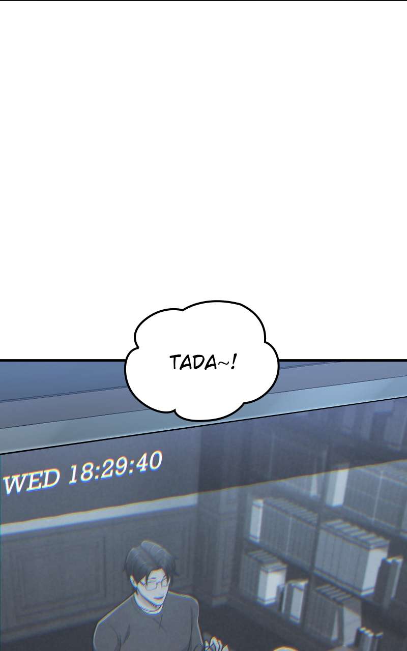 Page 13 of Chapter 15