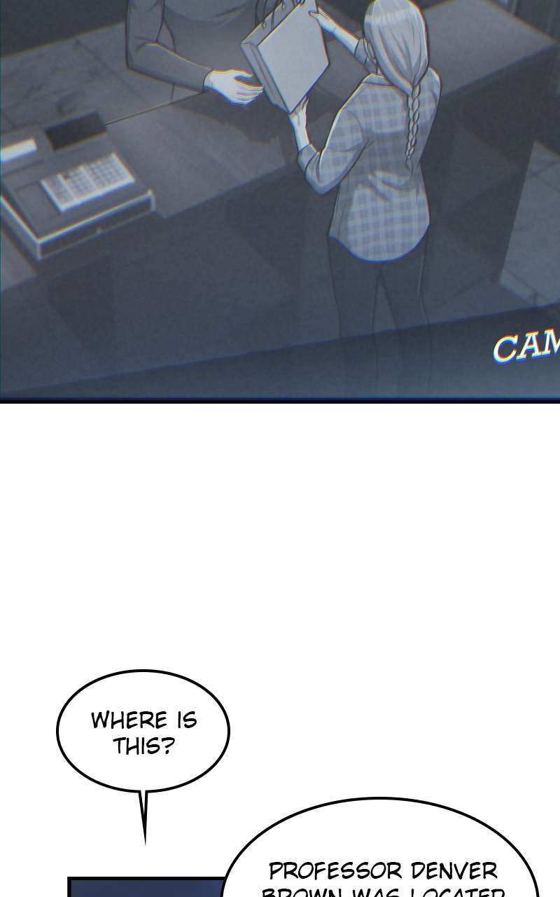 Page 14 of Chapter 15