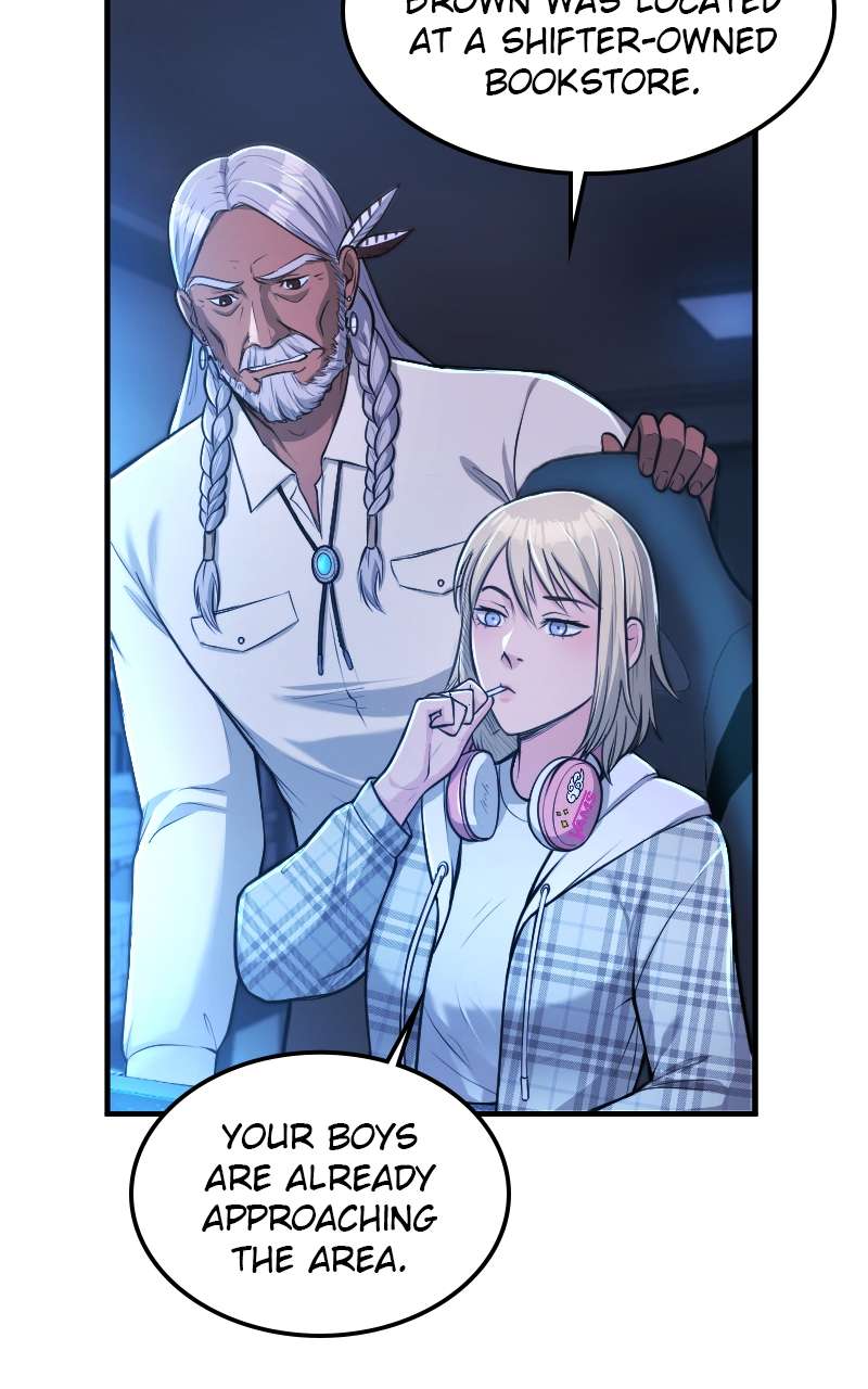 Page 15 of Chapter 15