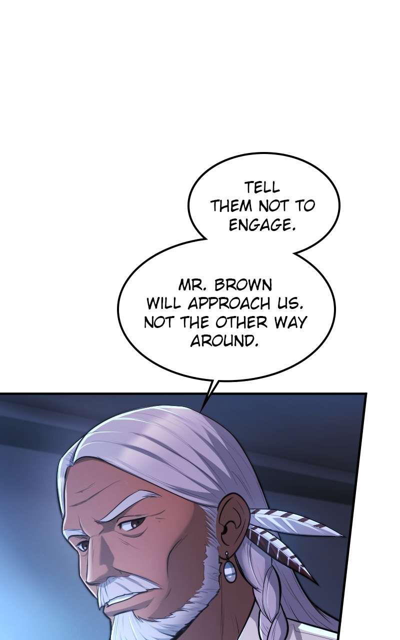Page 16 of Chapter 15