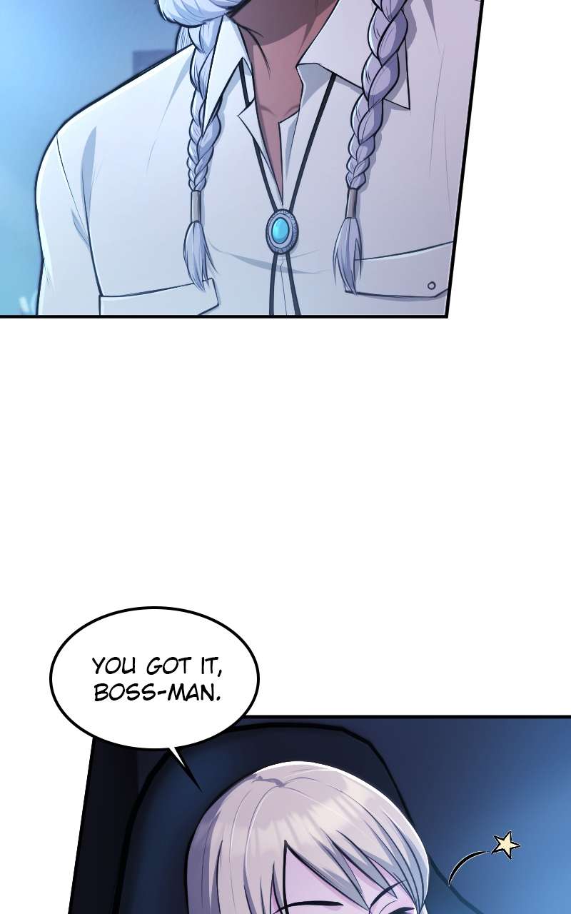Page 17 of Chapter 15