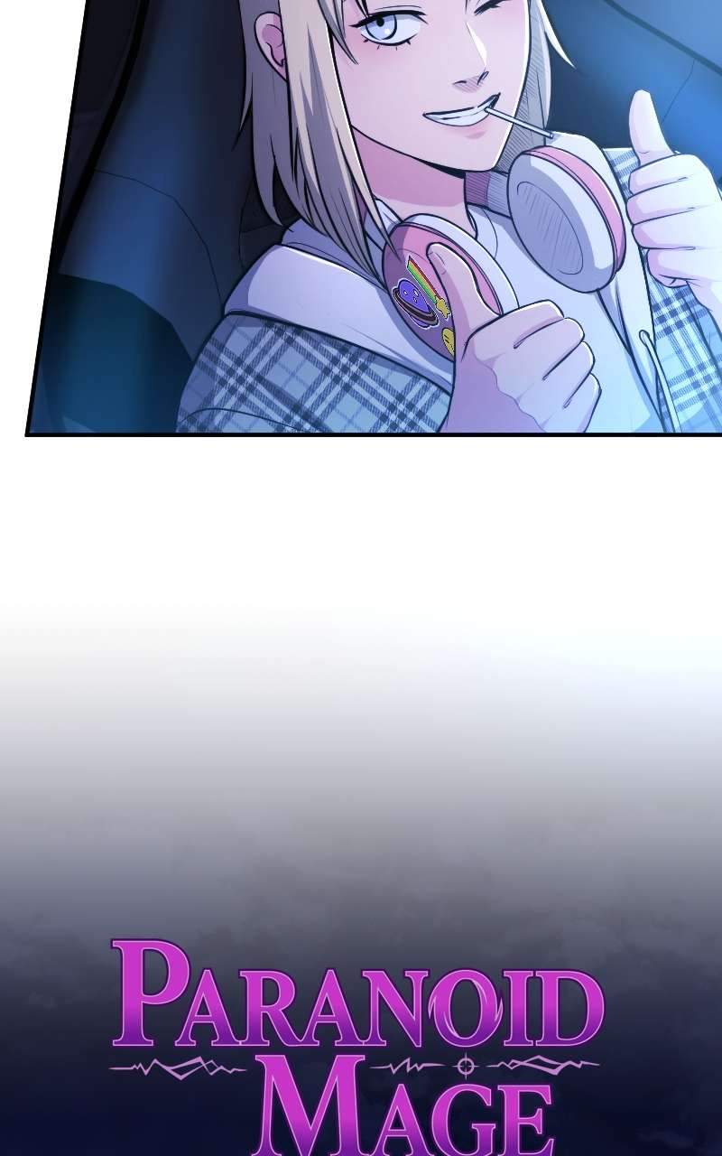 Page 18 of Chapter 15