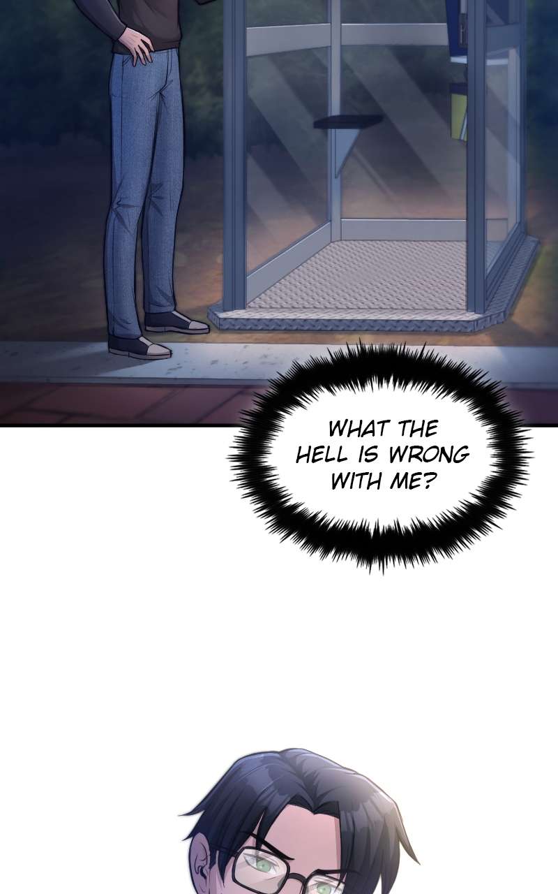 Page 20 of Chapter 15