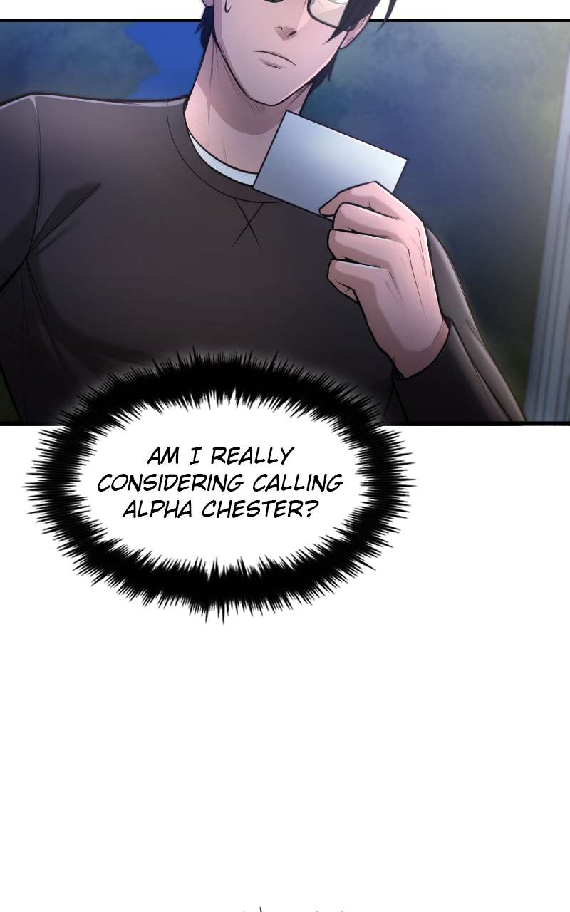 Page 21 of Chapter 15