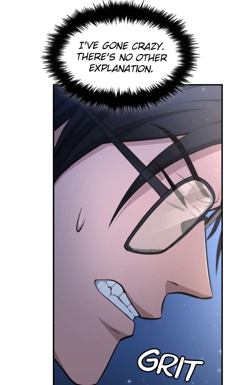 Page 22 of Chapter 15