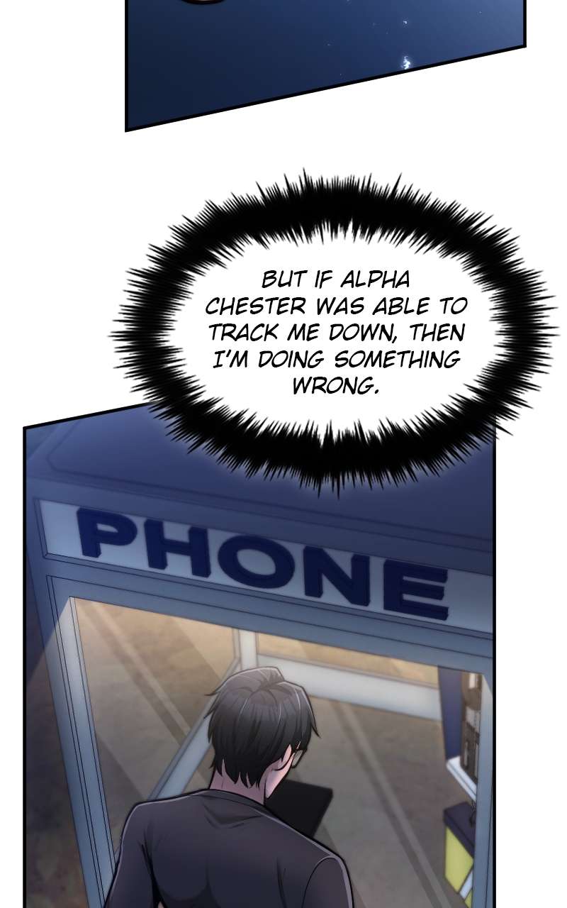 Page 23 of Chapter 15