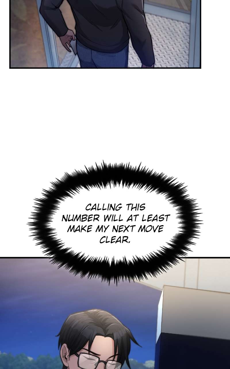 Page 24 of Chapter 15