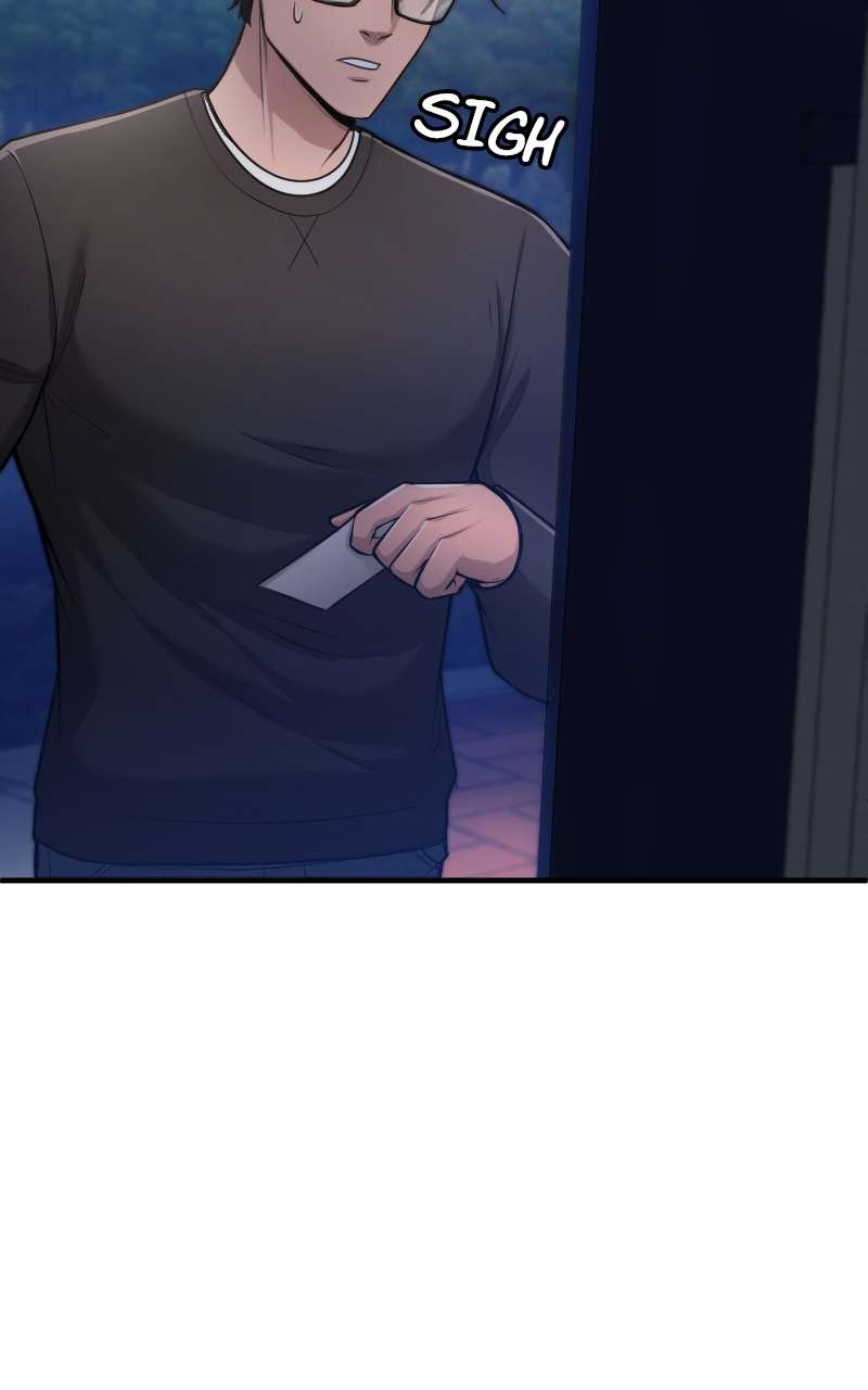 Page 25 of Chapter 15