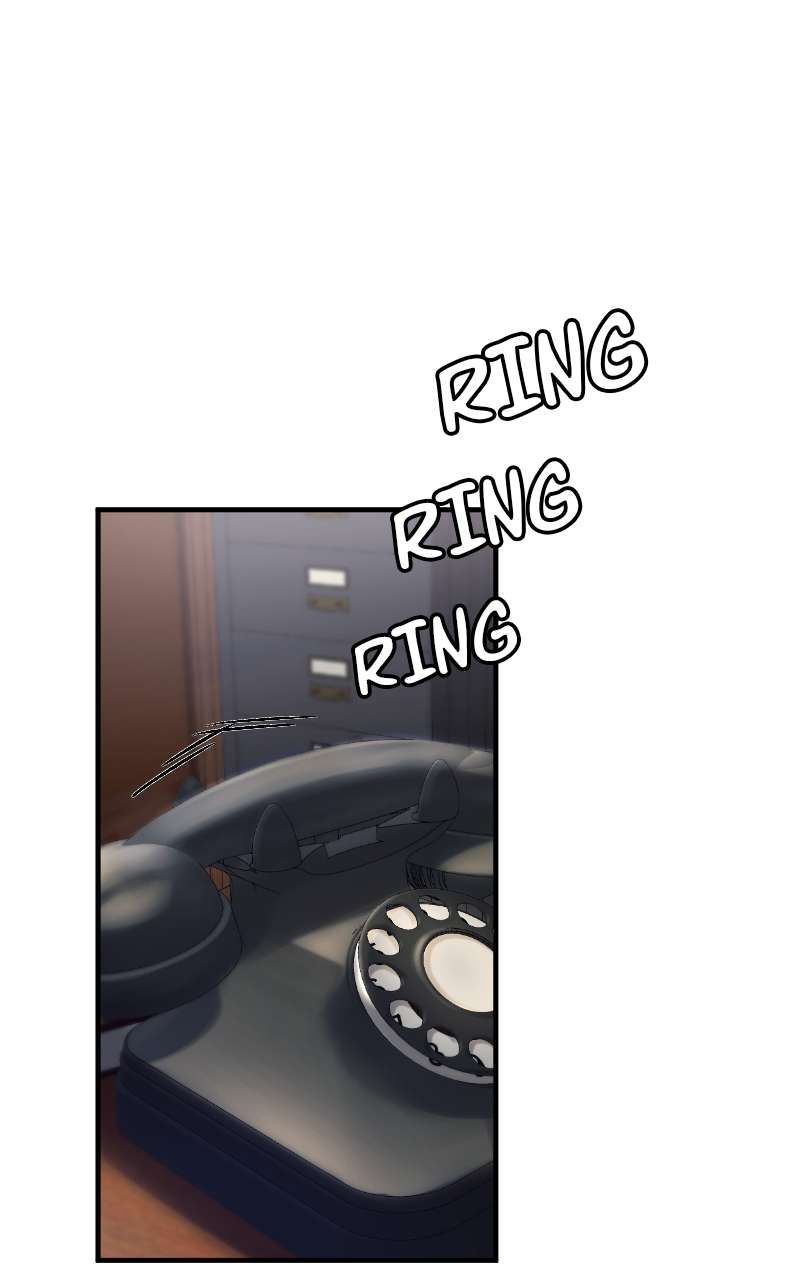 Page 26 of Chapter 15