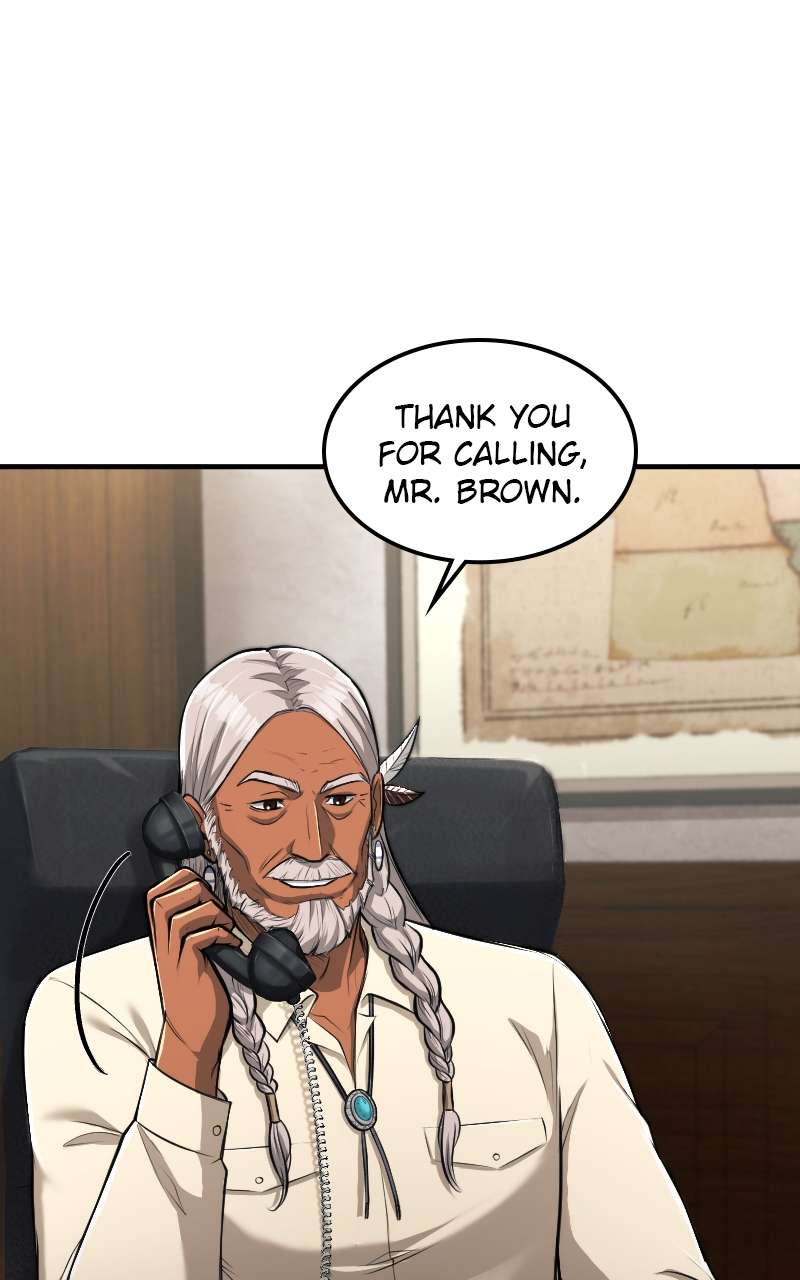 Page 27 of Chapter 15