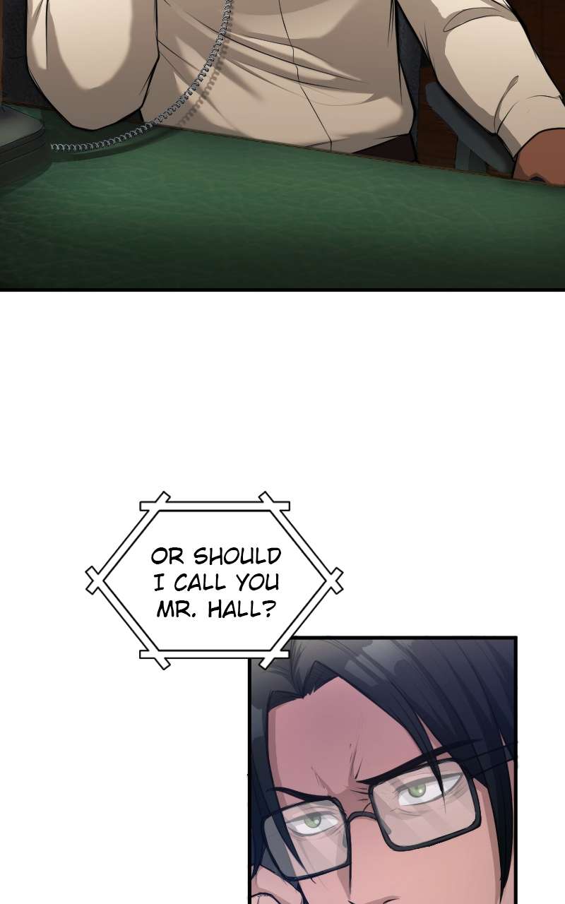 Page 28 of Chapter 15